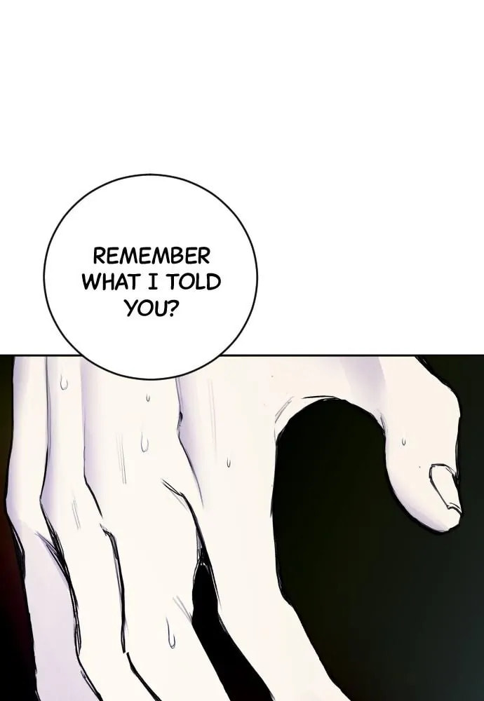 Disconnected from Reality Chapter 11 page 131 - 