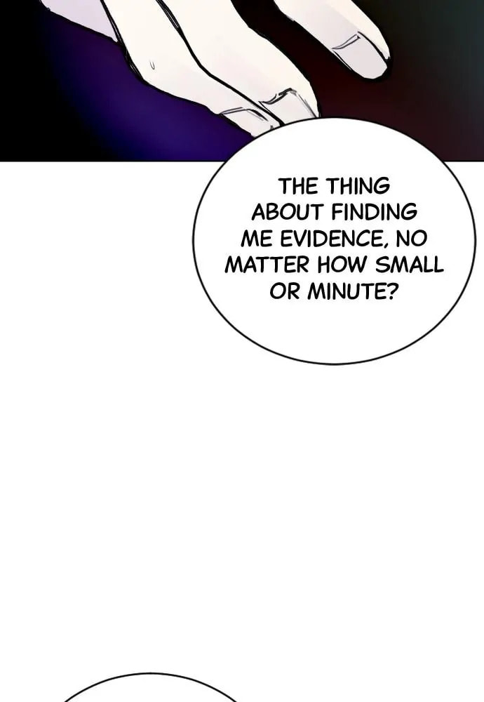 Disconnected from Reality Chapter 11 page 132 - 
