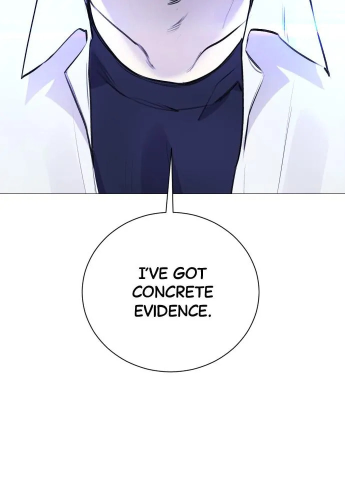 Disconnected from Reality Chapter 11 page 141 - 