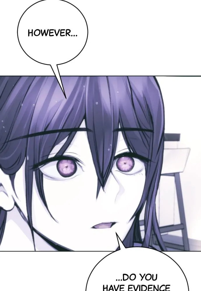 Disconnected from Reality Chapter 11 page 17 - 