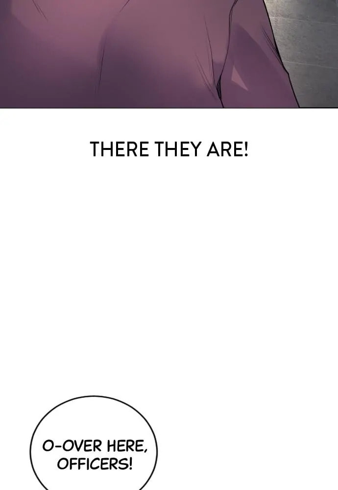 Disconnected from Reality Chapter 11 page 24 - 