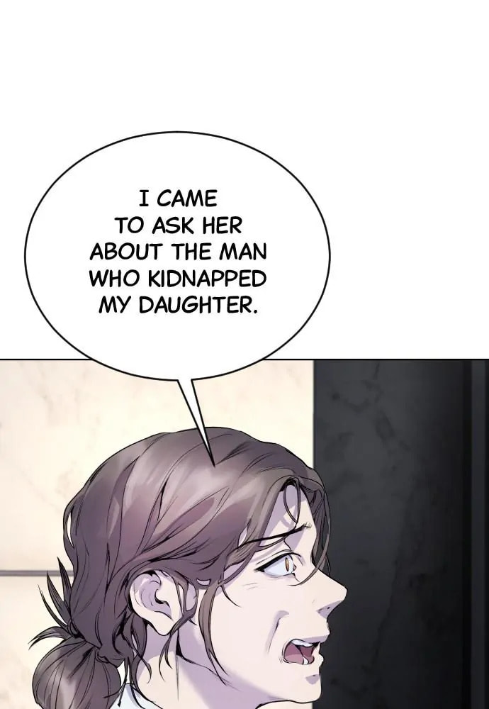 Disconnected from Reality Chapter 11 page 28 - 
