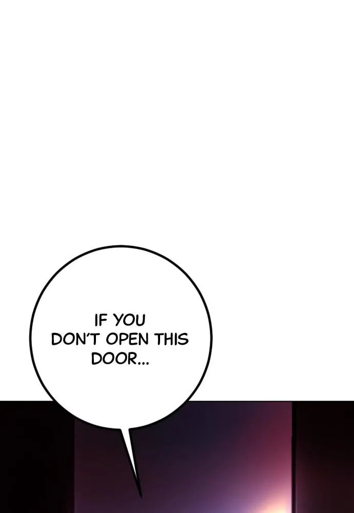 Disconnected from Reality Chapter 11 page 4 - 