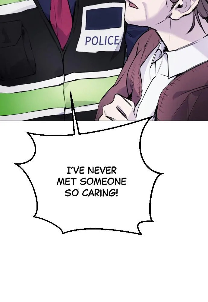 Disconnected from Reality Chapter 11 page 37 - 