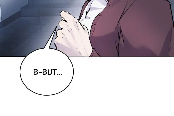 Disconnected from Reality Chapter 11 page 44 - 