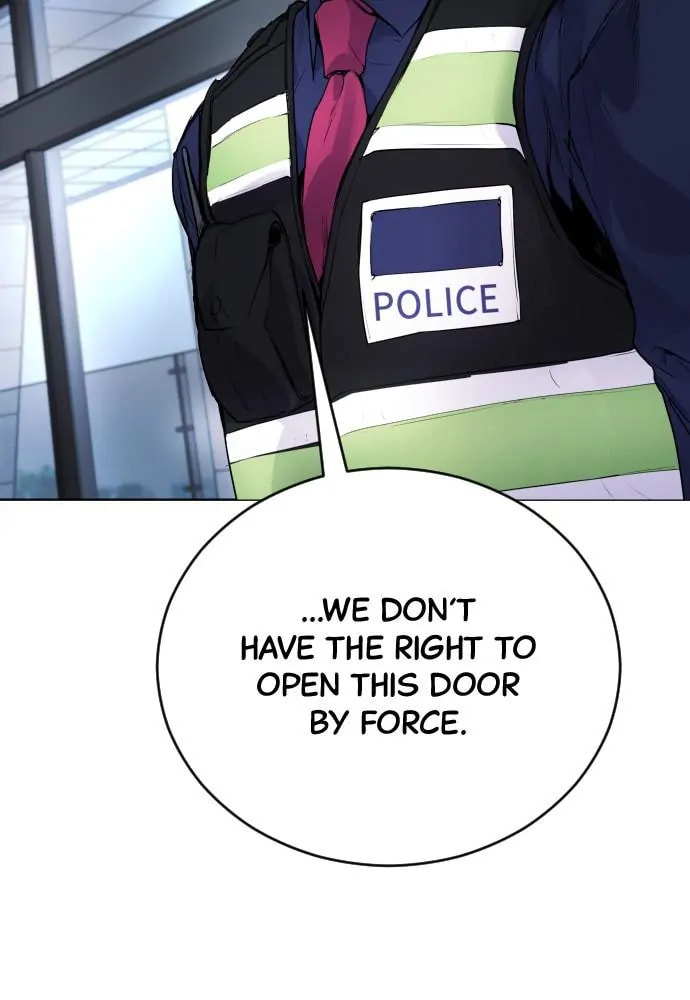 Disconnected from Reality Chapter 11 page 46 - 