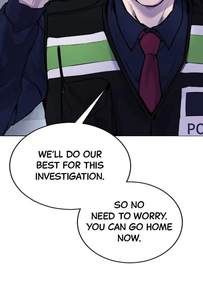 Disconnected from Reality Chapter 11 page 53 - 