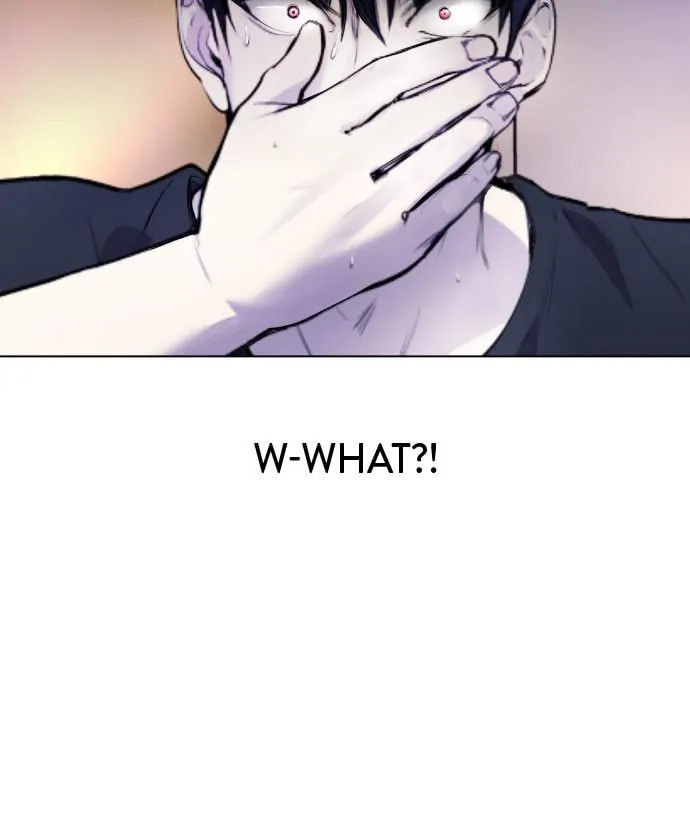 Disconnected from Reality Chapter 11 page 7 - 