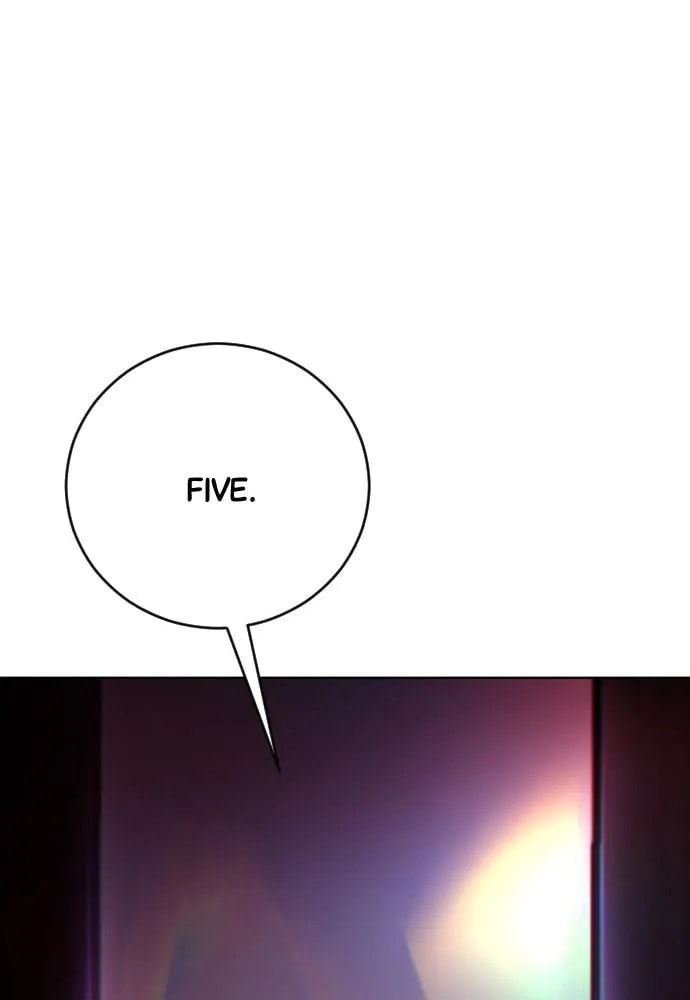 Disconnected from Reality Chapter 11 page 8 - 