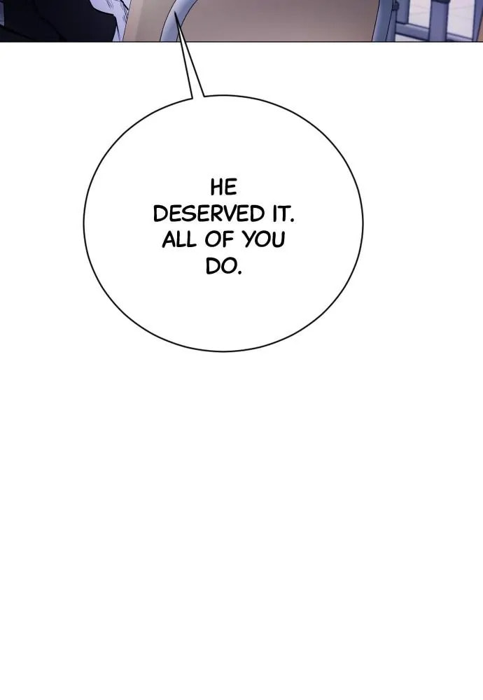 Disconnected from Reality Chapter 11 page 79 - 