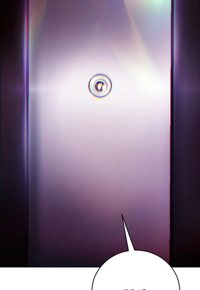 Disconnected from Reality Chapter 11 page 9 - 