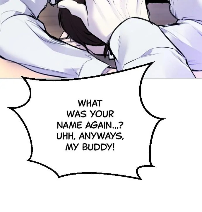 Disconnected from Reality Chapter 11 page 87 - 