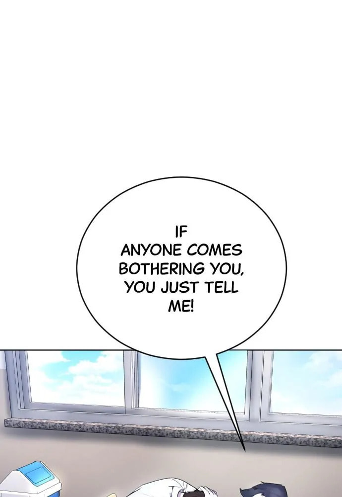 Disconnected from Reality Chapter 11 page 88 - 
