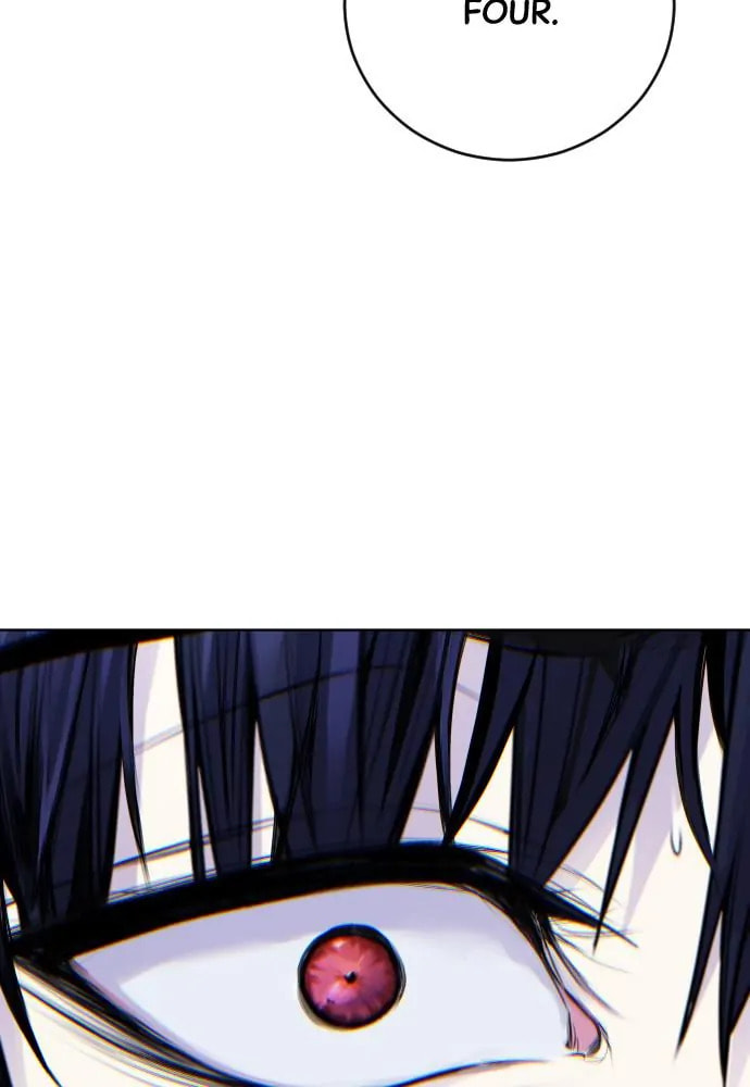 Disconnected from Reality Chapter 11 page 10 - 