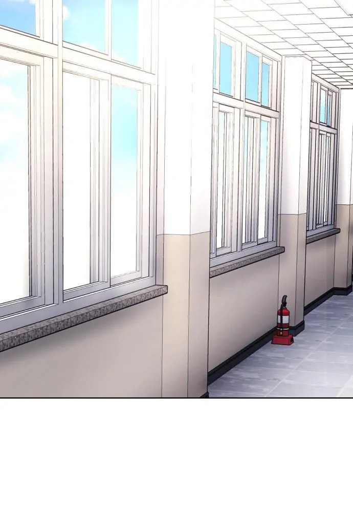 Disconnected from Reality Chapter 11 page 92 - 