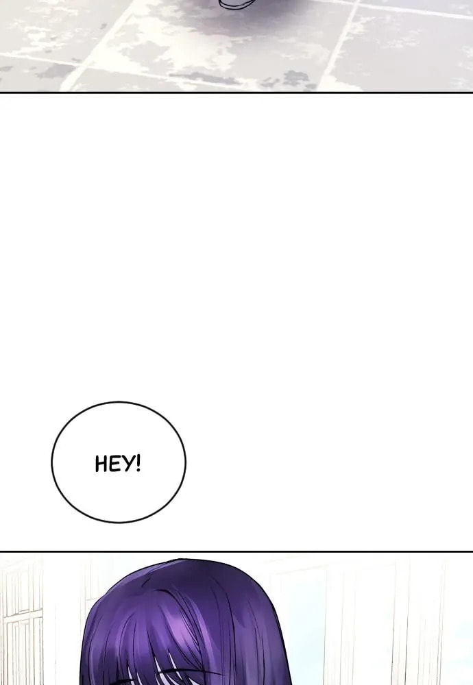 Disconnected from Reality Chapter 11 page 96 - 