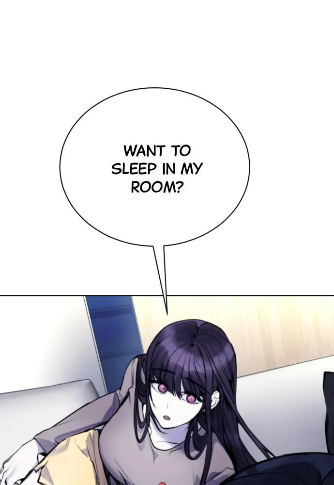 Disconnected from Reality Chapter 13 page 2 - 