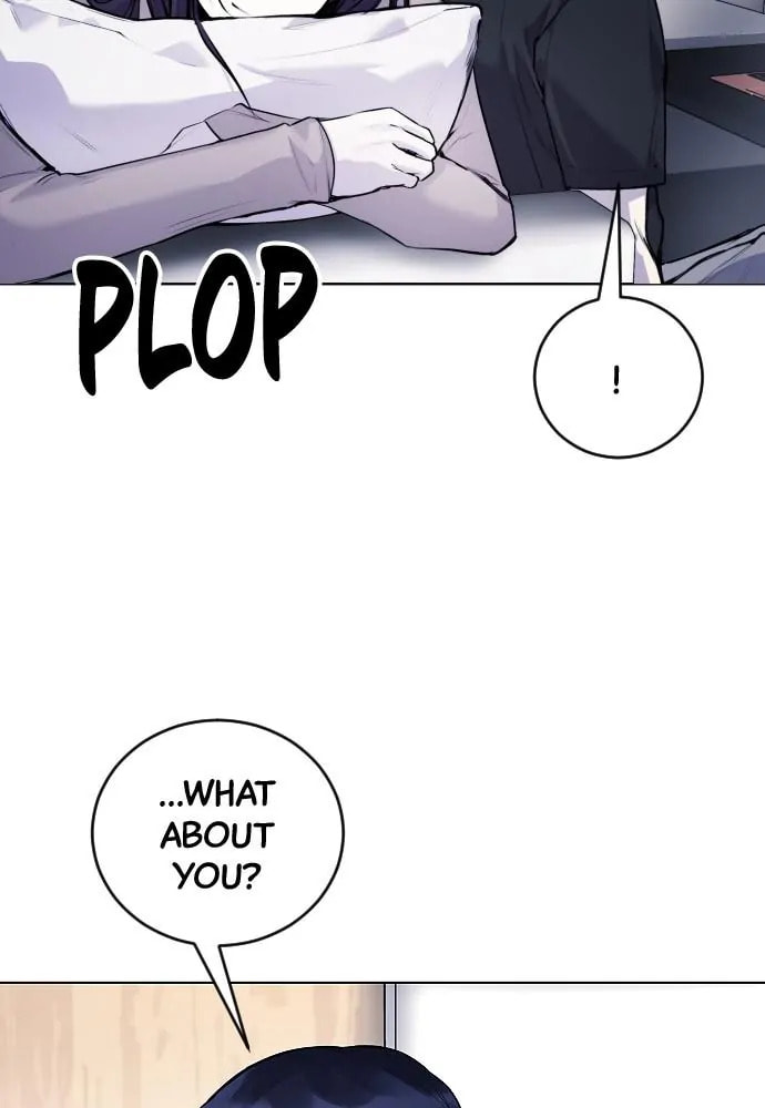 Disconnected from Reality Chapter 13 page 11 - 