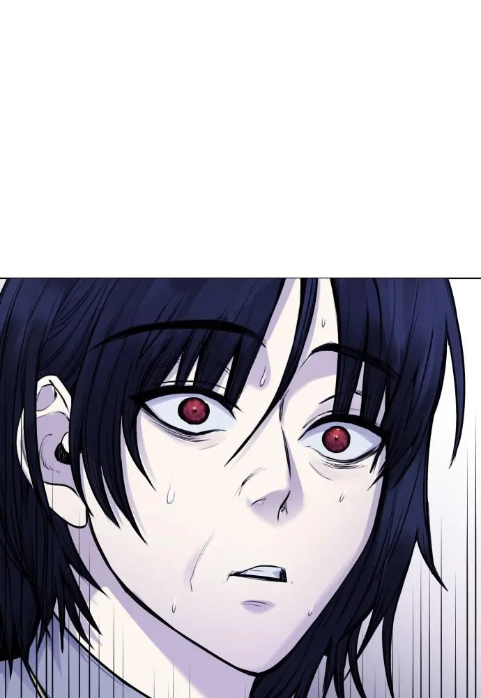 Disconnected from Reality Chapter 13 page 101 - 