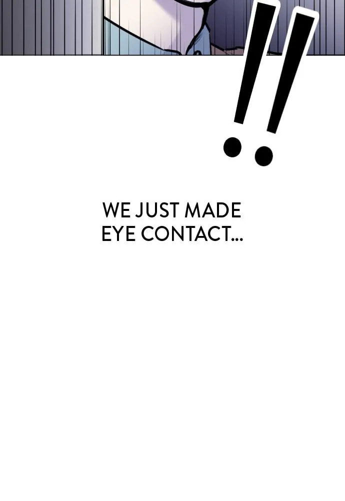 Disconnected from Reality Chapter 13 page 103 - 