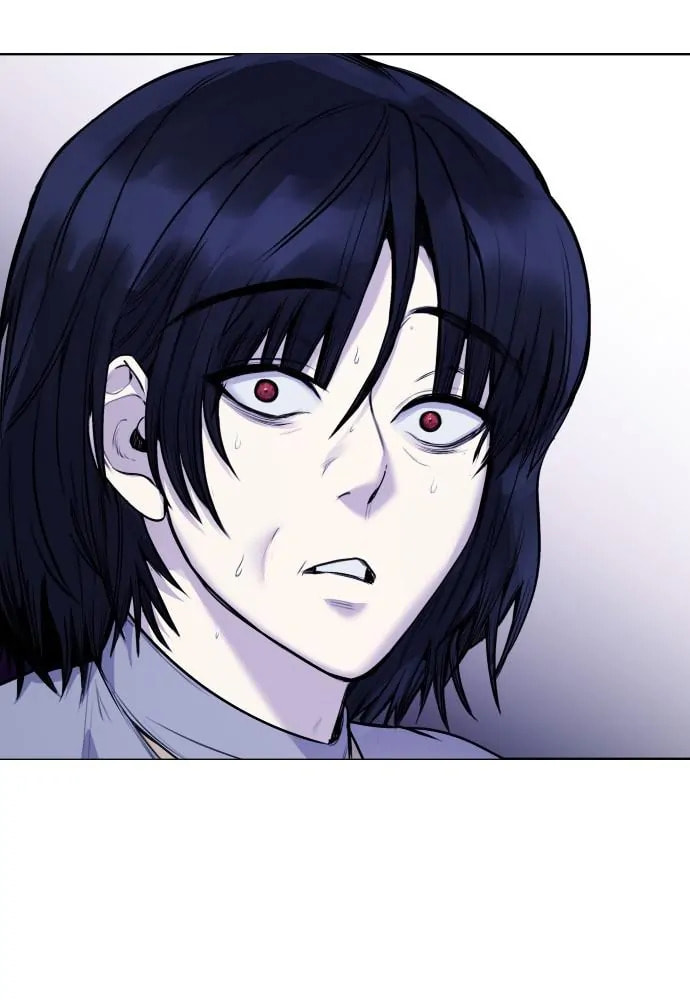 Disconnected from Reality Chapter 13 page 104 - 