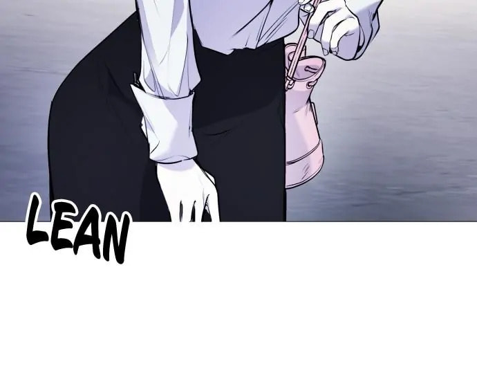 Disconnected from Reality Chapter 13 page 121 - 