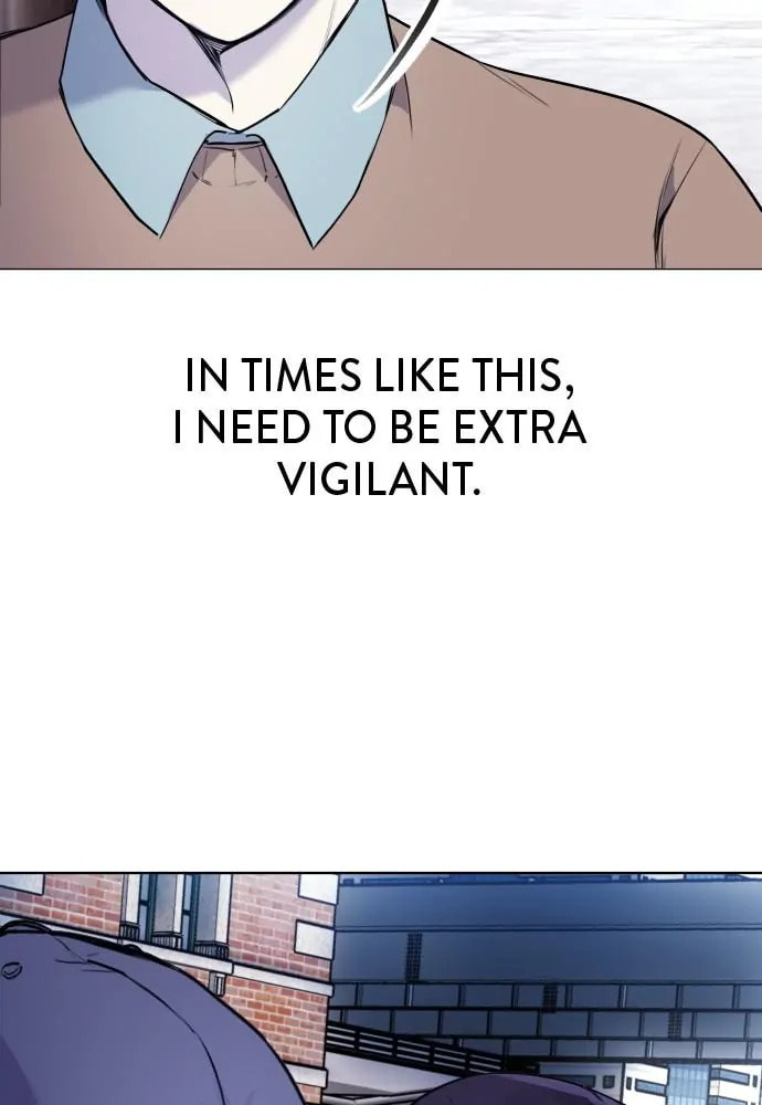 Disconnected from Reality Chapter 13 page 126 - 
