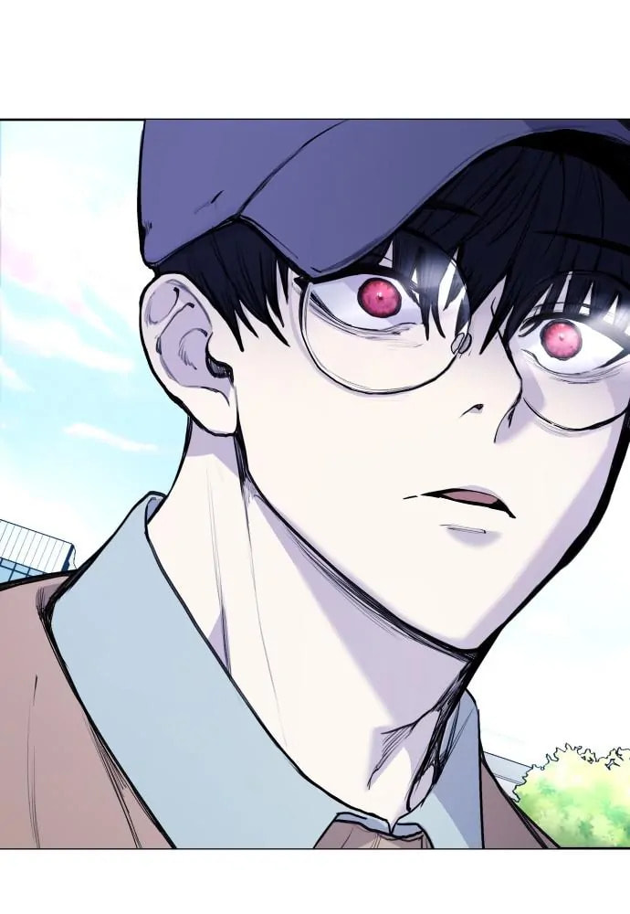 Disconnected from Reality Chapter 13 page 142 - 