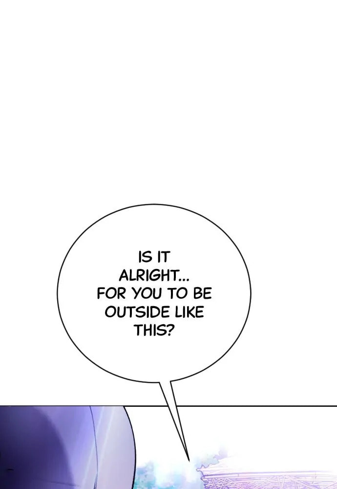 Disconnected from Reality Chapter 13 page 146 - 