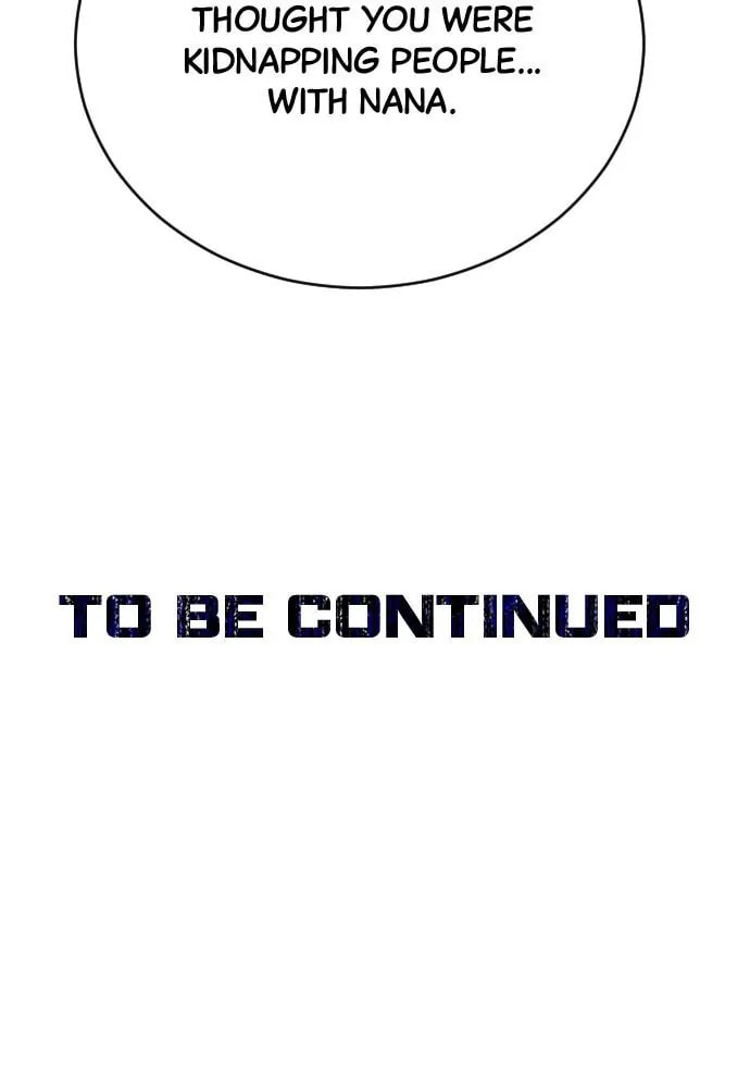 Disconnected from Reality Chapter 13 page 148 - 