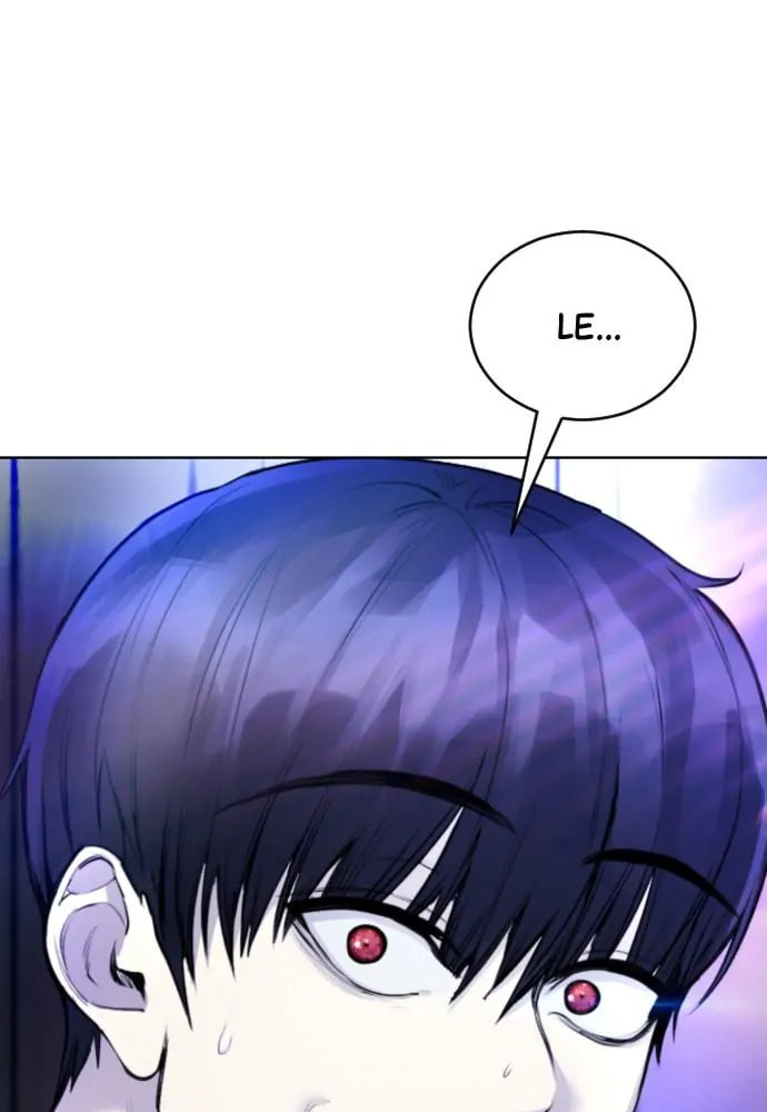 Disconnected from Reality Chapter 13 page 4 - 