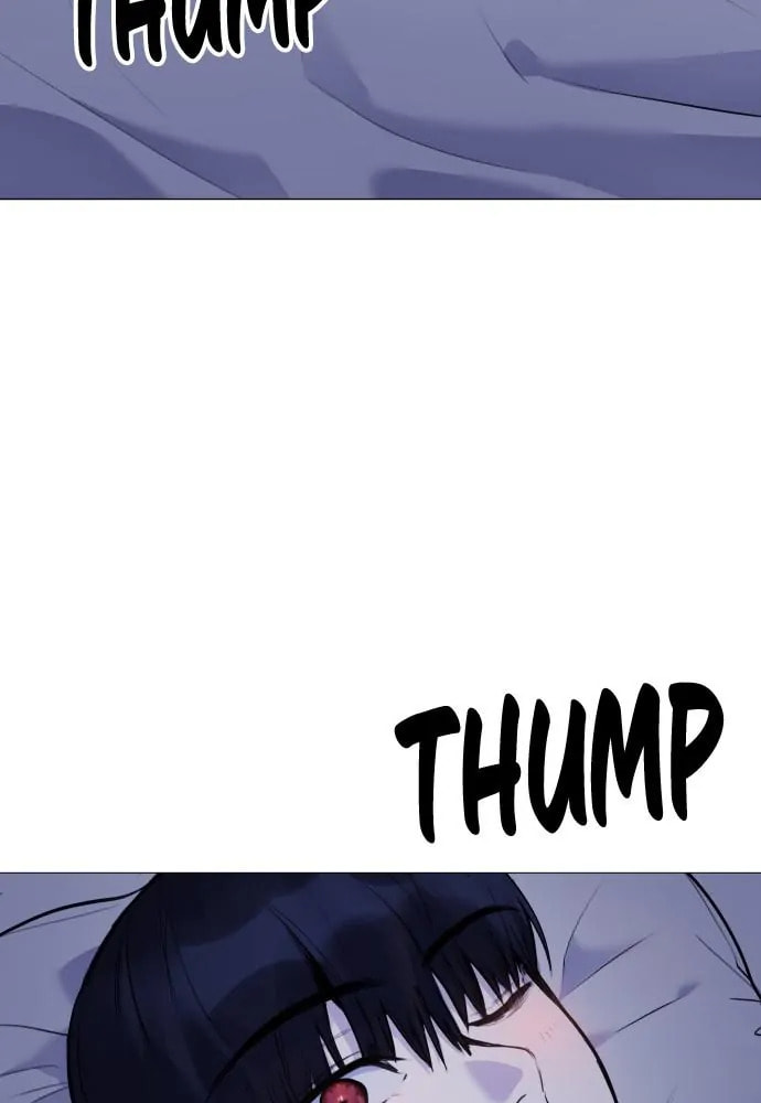 Disconnected from Reality Chapter 13 page 38 - 