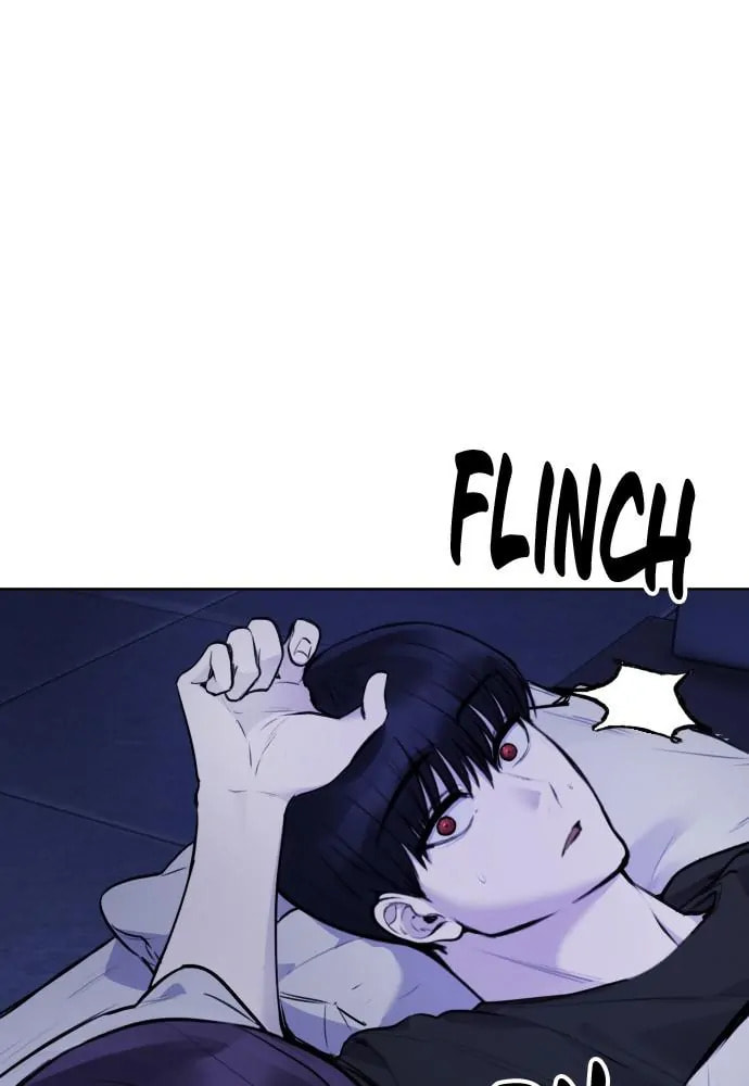 Disconnected from Reality Chapter 13 page 41 - 