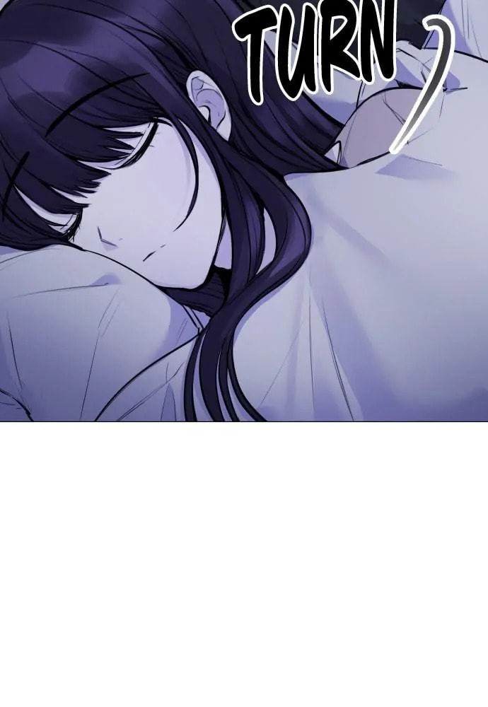 Disconnected from Reality Chapter 13 page 42 - 