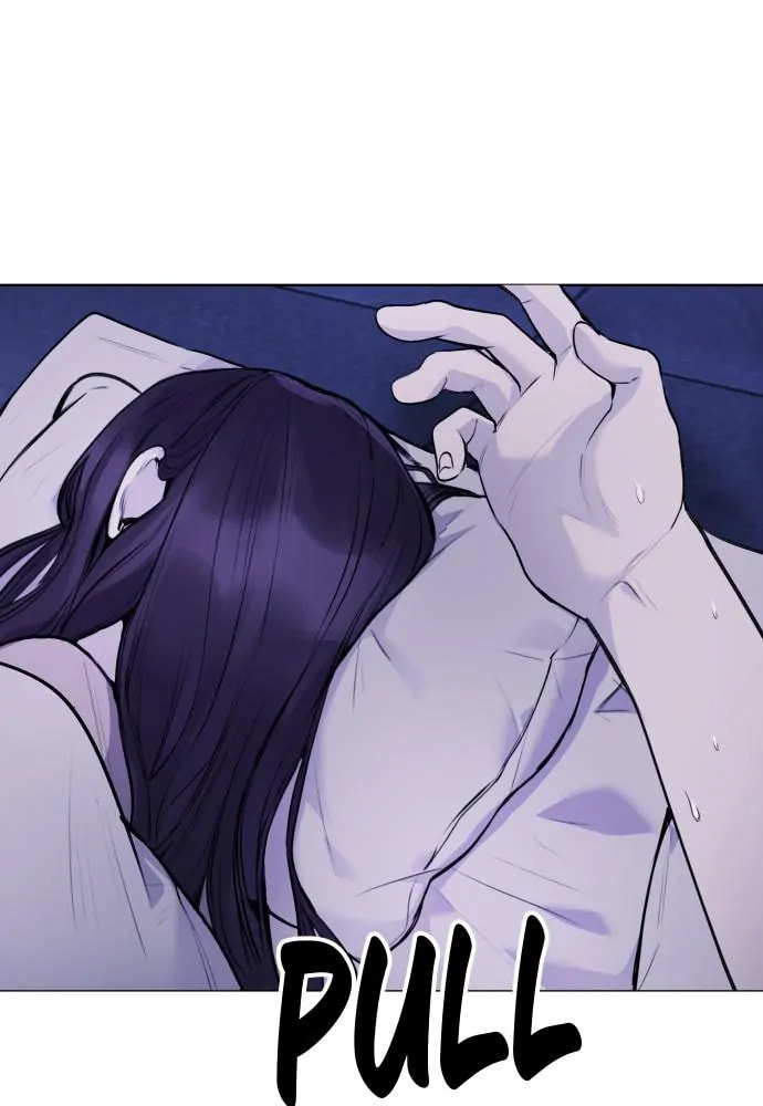 Disconnected from Reality Chapter 13 page 44 - 