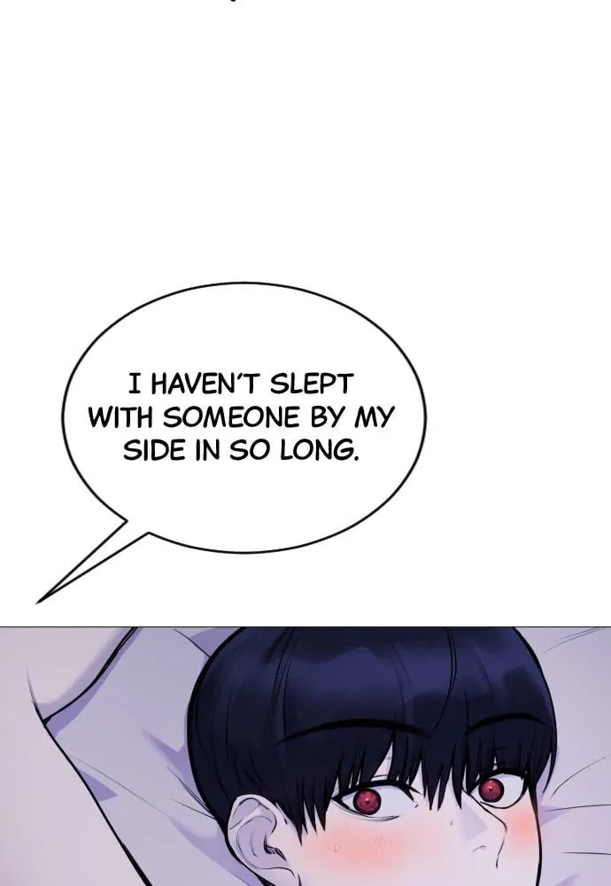 Disconnected from Reality Chapter 13 page 45 - 