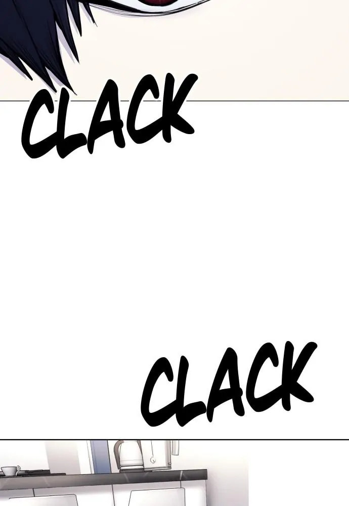 Disconnected from Reality Chapter 13 page 56 - 