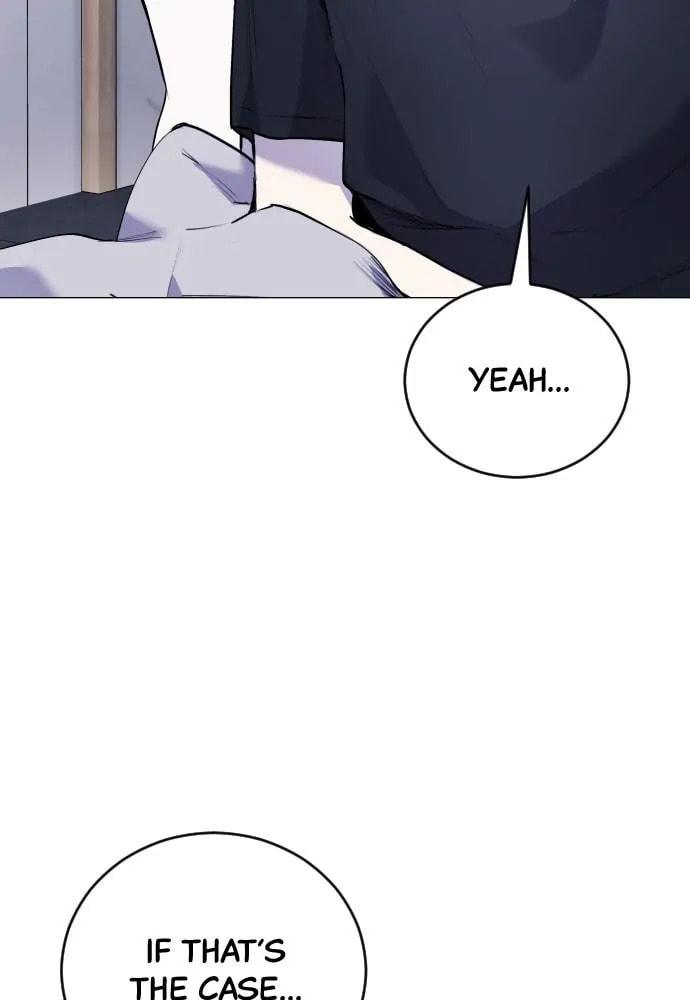 Disconnected from Reality Chapter 13 page 62 - 