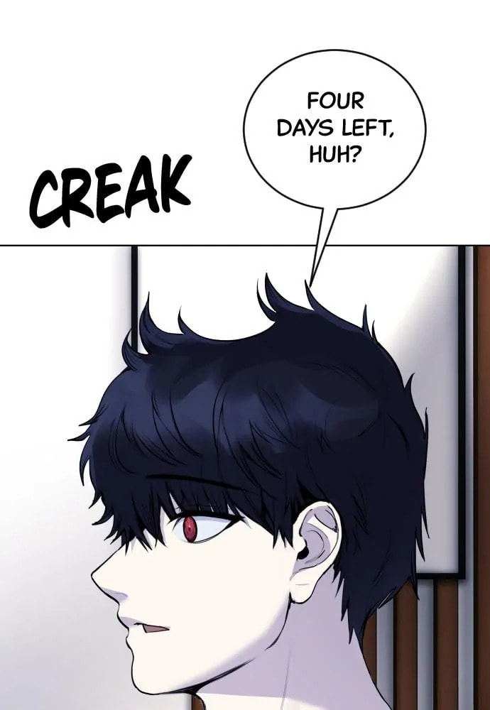 Disconnected from Reality Chapter 13 page 67 - 