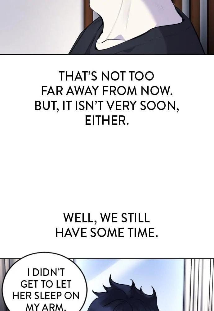 Disconnected from Reality Chapter 13 page 68 - 