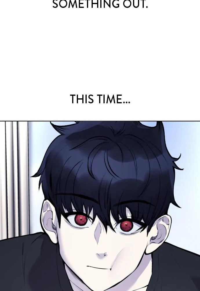 Disconnected from Reality Chapter 13 page 70 - 