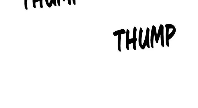 Disconnected from Reality Chapter 13 page 8 - 