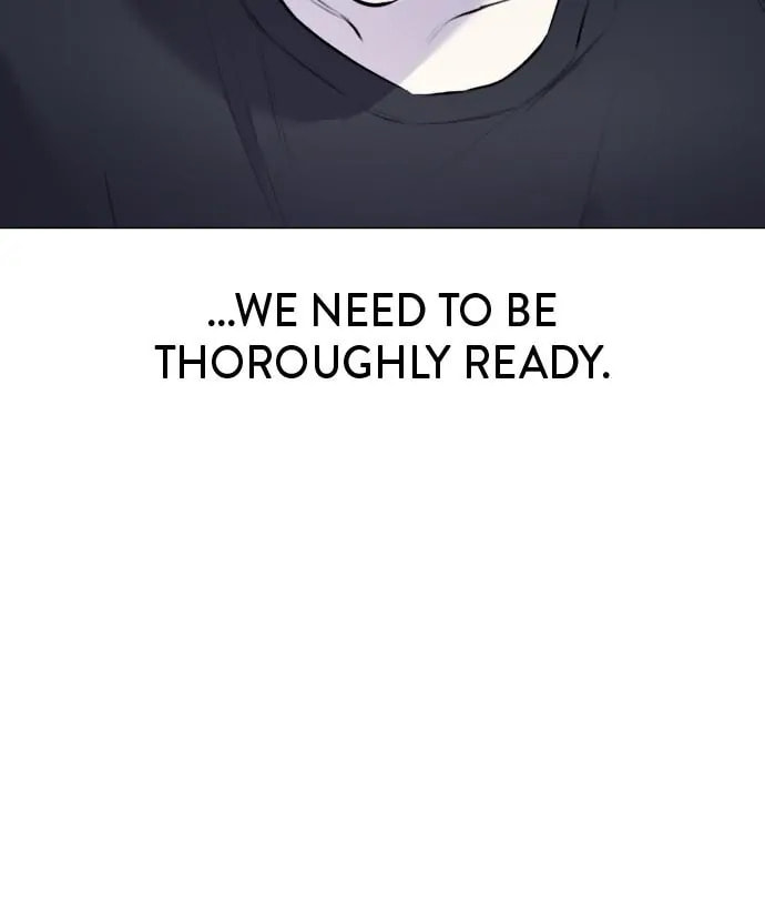 Disconnected from Reality Chapter 13 page 71 - 