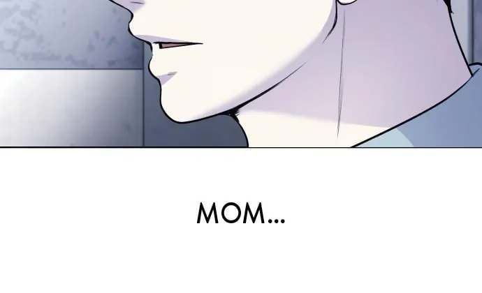 Disconnected from Reality Chapter 13 page 92 - 