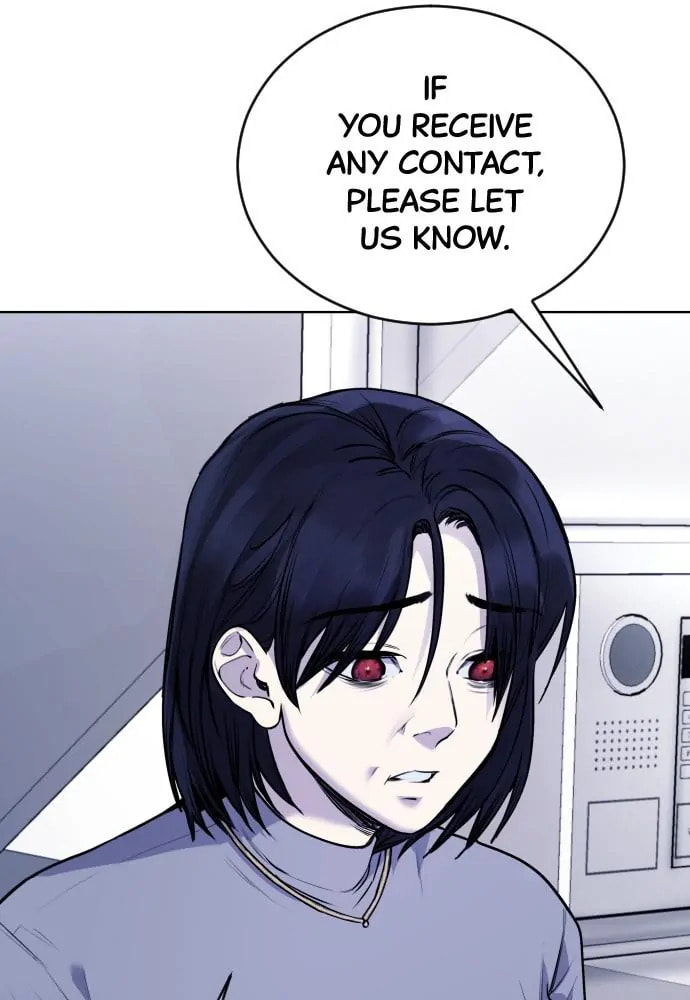 Disconnected from Reality Chapter 13 page 97 - 