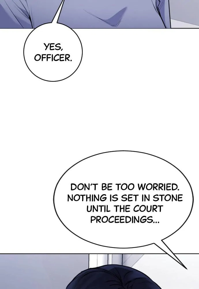 Disconnected from Reality Chapter 13 page 98 - 