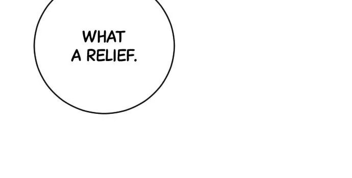 Disconnected from Reality Chapter 14 page 104 - 