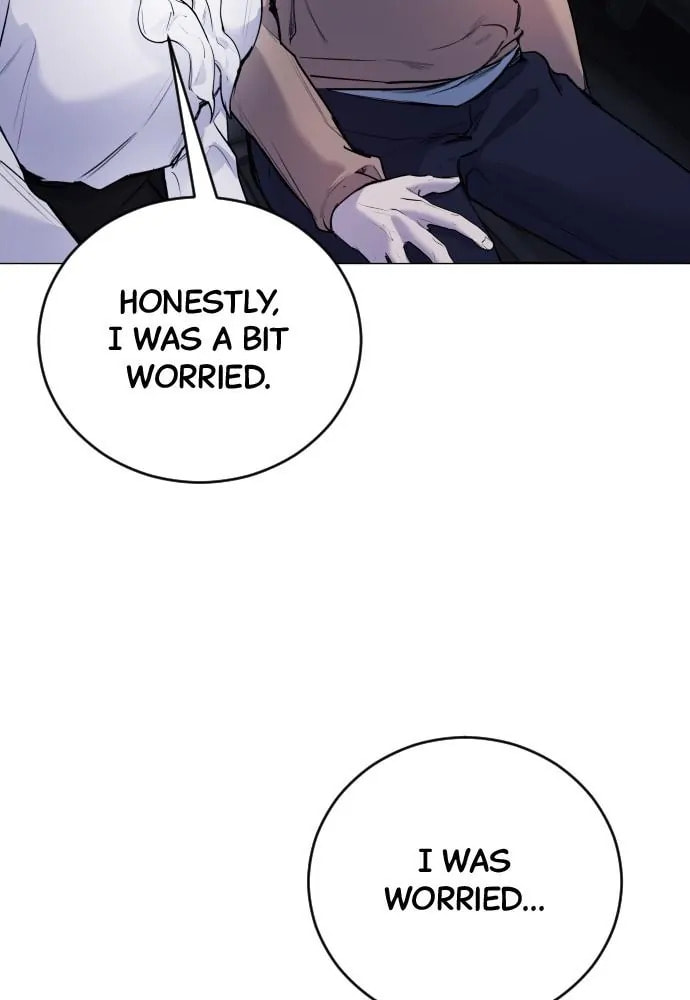 Disconnected from Reality Chapter 14 page 106 - 