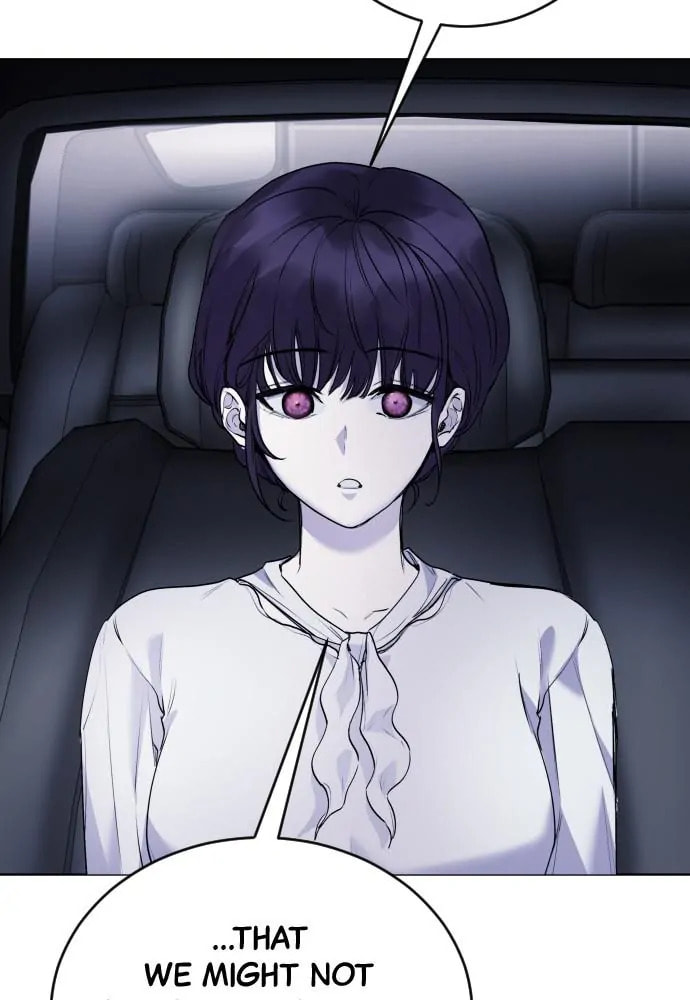 Disconnected from Reality Chapter 14 page 107 - 