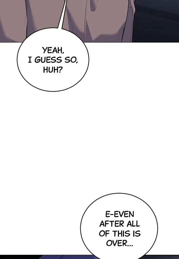 Disconnected from Reality Chapter 14 page 114 - 